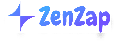 infinity scrolling logo